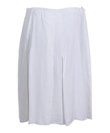 200558 Jupes ZARA Occasion Vêtement occasion seconde main