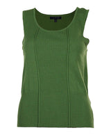 200587 Tops et t-shirts 1.2.3 Occasion Once Again Friperie en ligne