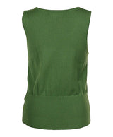 200587 Tops et t-shirts 1.2.3 Occasion Vêtement occasion seconde main