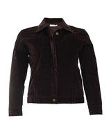 200589 Vestes BURTON Occasion Once Again Friperie en ligne