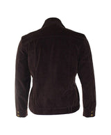 200589 Vestes BURTON Occasion Vêtement occasion seconde main