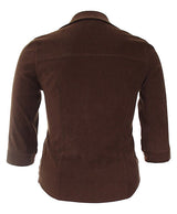 200591 Chemises et blouses BURTON Occasion Vêtement occasion seconde main