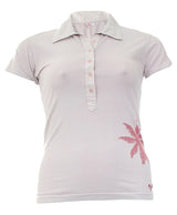 200604 Tops et t-shirts ROXY Occasion Once Again Friperie en ligne
