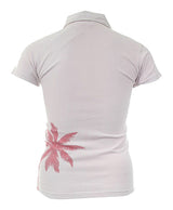 200604 Tops et t-shirts ROXY Occasion Vêtement occasion seconde main