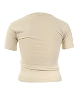 200656 Tops et t-shirts ZARA Occasion Vêtement occasion seconde main