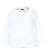 200668 Vestes DDP Occasion Once Again Friperie en ligne