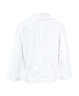 200668 Vestes DDP Occasion Vêtement occasion seconde main
