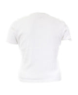 200749 Tops et t-shirts ETAM Occasion Vêtement occasion seconde main