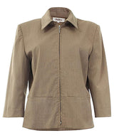 200782 Vestes BURTON Occasion Once Again Friperie en ligne