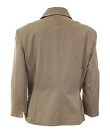 200782 Vestes BURTON Occasion Vêtement occasion seconde main