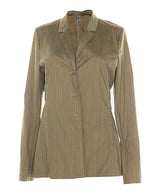 200792 Vestes LILITH Occasion Once Again Friperie en ligne