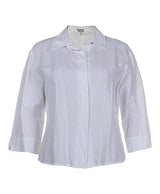 200804 Chemises et blouses ETAM Occasion Once Again Friperie en ligne