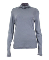 200806 Tops et t-shirts MISS CAPTAIN Occasion Once Again Friperie en ligne