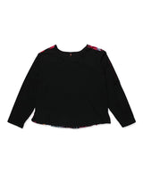 200869 Tops et t-shirts FRED SABATIER Occasion Vêtement occasion seconde main