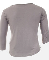 200871 Tops et t-shirts PROMOD Occasion Vêtement occasion seconde main