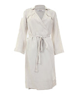 200918 Robes COMPTOIR DES COTONNIERS Occasion Once Again Friperie en ligne