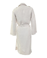 200918 Robes COMPTOIR DES COTONNIERS Occasion Vêtement occasion seconde main