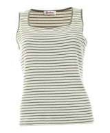 200946 Tops et t-shirts BURTON Occasion Once Again Friperie en ligne