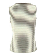 200946 Tops et t-shirts BURTON Occasion Vêtement occasion seconde main