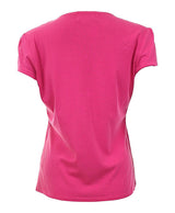 200963 Tops et t-shirts ARMAND THIERY Occasion Vêtement occasion seconde main