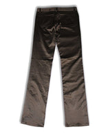 201060 Pantalons et pantacourts ZARA Occasion Vêtement occasion seconde main