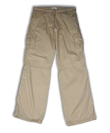 201063 Pantalons et pantacourts ETAM Occasion Once Again Friperie en ligne