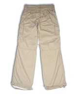 201063 Pantalons et pantacourts ETAM Occasion Vêtement occasion seconde main