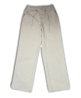 201067 Pantalons et pantacourts ESPRIT Occasion Once Again Friperie en ligne
