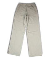 201067 Pantalons et pantacourts ESPRIT Occasion Vêtement occasion seconde main