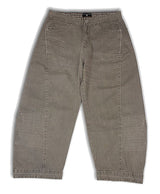 201068 Pantalons et pantacourts ONE STEP Occasion Once Again Friperie en ligne