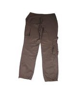 201070 Pantalons et pantacourts BRIEFING Occasion Vêtement occasion seconde main
