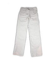201091 Jeans ARMAND THIERY Occasion Once Again Friperie en ligne