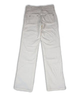 201091 Jeans ARMAND THIERY Occasion Vêtement occasion seconde main