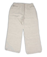 201098 Pantalons et pantacourts CAMAIEU Occasion Once Again Friperie en ligne