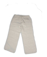 201098 Pantalons et pantacourts CAMAIEU Occasion Vêtement occasion seconde main