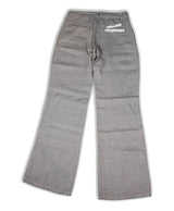 201126 Pantalons et pantacourts IKKS Occasion Vêtement occasion seconde main