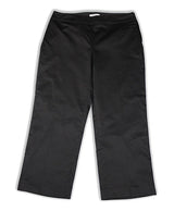 201153 Pantalons et pantacourts BURTON Occasion Once Again Friperie en ligne