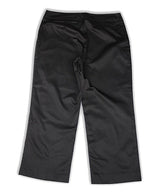 201153 Pantalons et pantacourts BURTON Occasion Vêtement occasion seconde main