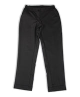 201155 Pantalons et pantacourts MISS CAPTAIN Occasion Once Again Friperie en ligne