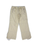 201156 Pantalons et pantacourts ETAM Occasion Once Again Friperie en ligne