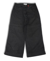 201166 Pantalons et pantacourts ESPRIT Occasion Once Again Friperie en ligne