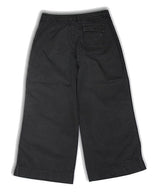 201166 Pantalons et pantacourts ESPRIT Occasion Vêtement occasion seconde main