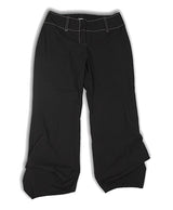 201178 Pantalons et pantacourts PROMOD Occasion Once Again Friperie en ligne