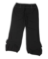 201178 Pantalons et pantacourts PROMOD Occasion Vêtement occasion seconde main