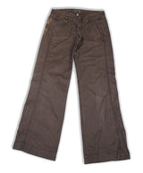 201181 Pantalons et pantacourts MEXX Occasion Once Again Friperie en ligne