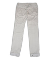 201185 Jeans DIESEL Occasion Vêtement occasion seconde main