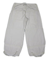 201195 Pantalons et pantacourts CACHE CACHE Occasion Once Again Friperie en ligne