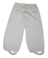 201195 Pantalons et pantacourts CACHE CACHE Occasion Vêtement occasion seconde main