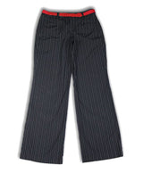 201196 Pantalons et pantacourts ESPRIT Occasion Once Again Friperie en ligne