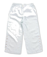 201201 Pantalons et pantacourts MANOUKIAN Occasion Once Again Friperie en ligne